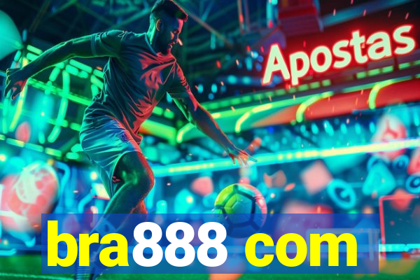 bra888 com